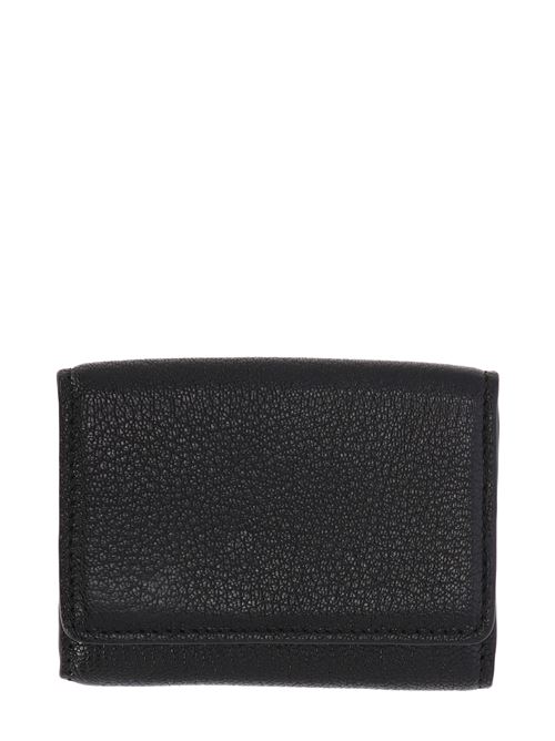 Mini Tilda trifold wallet. See By Chloè | S20UP915305001